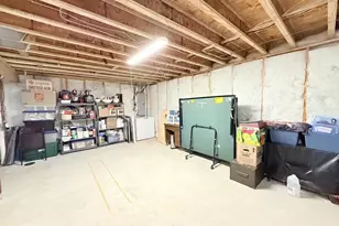 214 Coyle Pkwy, Cottage Grove, WI 53527 - Photo 22
