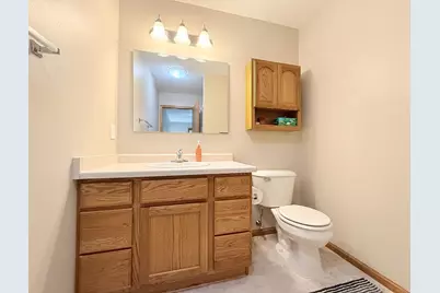 214 Coyle Parkway, Cottage Grove, WI 53527 - Photo 14