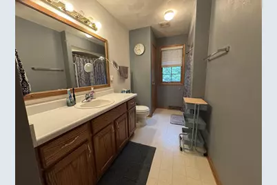642 E Waterford Drive, Beloit, WI 53511 - Photo 32