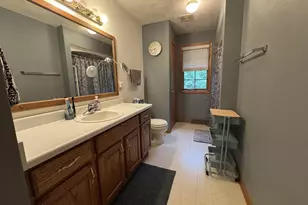 642 E Waterford Dr, Beloit, WI 53511 - Photo 32