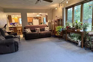 642 E Waterford Dr, Beloit, WI 53511 - Photo 12