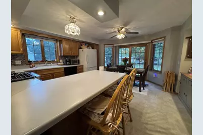 642 E Waterford Drive, Beloit, WI 53511 - Photo 16