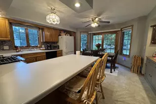 642 E Waterford Dr, Beloit, WI 53511 - Photo 16