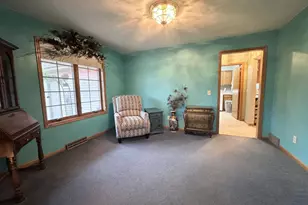 642 E Waterford Dr, Beloit, WI 53511 - Photo 28