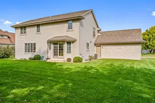 642 E Waterford Dr, Beloit, WI 53511 - Photo 38
