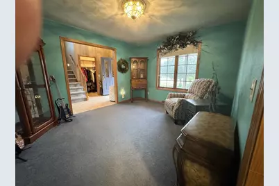 642 E Waterford Drive, Beloit, WI 53511 - Photo 26