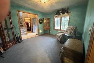 642 E Waterford Dr, Beloit, WI 53511 - Photo 26