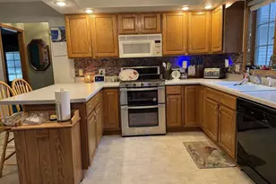 642 E Waterford Dr, Beloit, WI 53511 - Photo 18