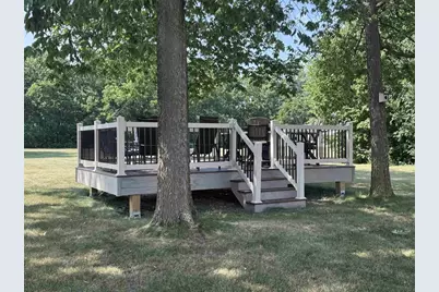 642 E Waterford Drive, Beloit, WI 53511 - Photo 42