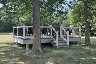 642 E Waterford Dr, Beloit, WI 53511 - Photo 42