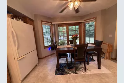 642 E Waterford Drive, Beloit, WI 53511 - Photo 22