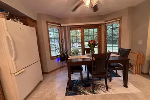 642 E Waterford Dr, Beloit, WI 53511 - Photo 22