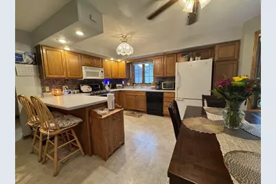 642 E Waterford Drive, Beloit, WI 53511 - Photo 20