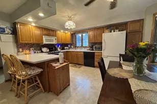 642 E Waterford Dr, Beloit, WI 53511 - Photo 20