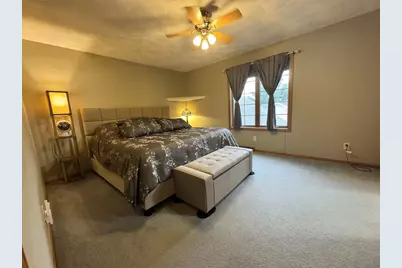 642 E Waterford Drive, Beloit, WI 53511 - Photo 34