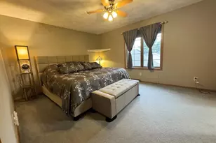 642 E Waterford Dr, Beloit, WI 53511 - Photo 34
