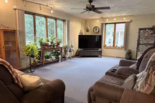 642 E Waterford Dr, Beloit, WI 53511 - Photo 14