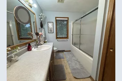 642 E Waterford Drive, Beloit, WI 53511 - Photo 36