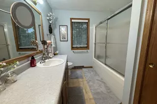 642 E Waterford Dr, Beloit, WI 53511 - Photo 36