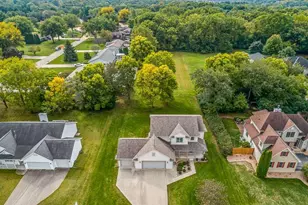 642 E Waterford Dr, Beloit, WI 53511 - Photo 6
