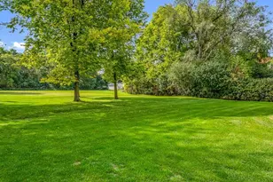 642 E Waterford Dr, Beloit, WI 53511 - Photo 40