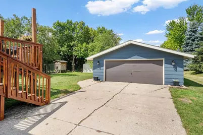 2019 Mitchell Street, Oshkosh, WI 54901 - Photo 28