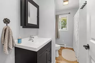 2019 Mitchell St, Oshkosh, WI 54901 - Photo 10
