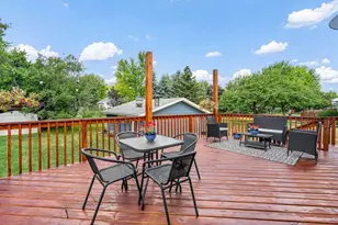 2019 Mitchell St, Oshkosh, WI 54901 - Photo 22