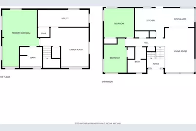 2019 Mitchell Street, Oshkosh, WI 54901 - Photo 30