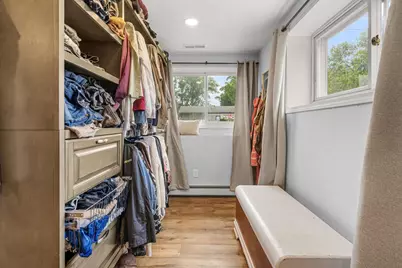 2019 Mitchell Street, Oshkosh, WI 54901 - Photo 14