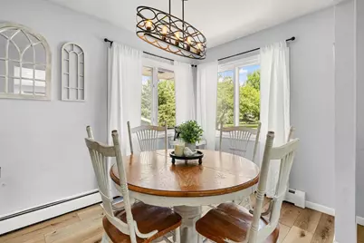 2019 Mitchell Street, Oshkosh, WI 54901 - Photo 6