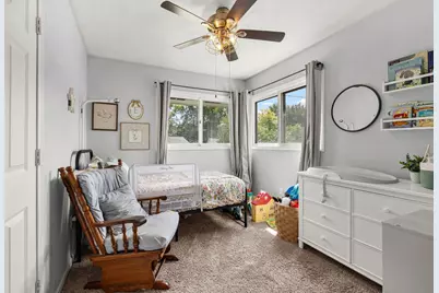 2019 Mitchell Street, Oshkosh, WI 54901 - Photo 18