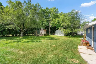 2019 Mitchell Street, Oshkosh, WI 54901 - Photo 26