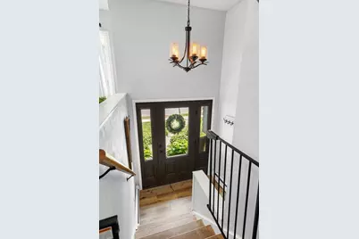 2019 Mitchell Street, Oshkosh, WI 54901 - Photo 16