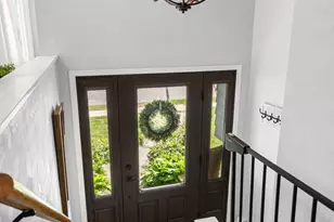 2019 Mitchell St, Oshkosh, WI 54901 - Photo 16