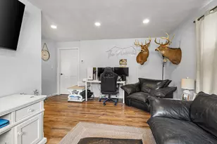 2019 Mitchell St, Oshkosh, WI 54901 - Photo 20
