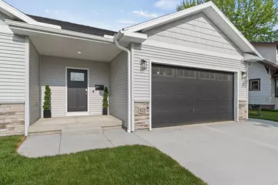 828 Elm Street, Wisconsin Dells, WI 53965 - Photo 22