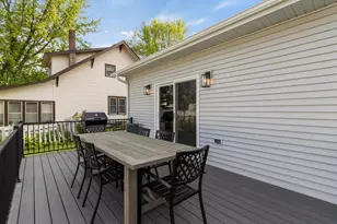 828 Elm St, Wisconsin Dells, WI 53965 - Photo 20