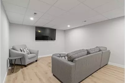 828 Elm Street, Wisconsin Dells, WI 53965 - Photo 14