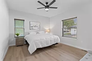 828 Elm St, Wisconsin Dells, WI 53965 - Photo 6