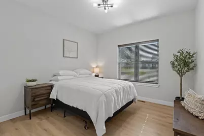 828 Elm Street, Wisconsin Dells, WI 53965 - Photo 10