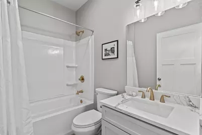 828 Elm Street, Wisconsin Dells, WI 53965 - Photo 12