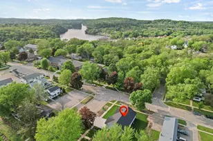 828 Elm St, Wisconsin Dells, WI 53965 - Photo 24