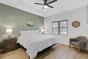 827 Cedar St, Wisconsin Dells, WI 53965 - Photo 8