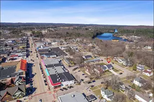 827 Cedar St, Wisconsin Dells, WI 53965 - Photo 24