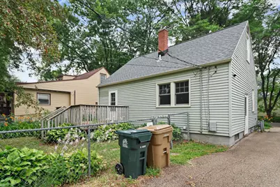 2606 Coolidge Street, Madison, WI 53704 - Photo 30