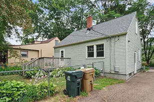 2606 Coolidge St, Madison, WI 53704 - Photo 30