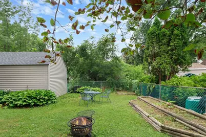 2606 Coolidge Street, Madison, WI 53704 - Photo 26