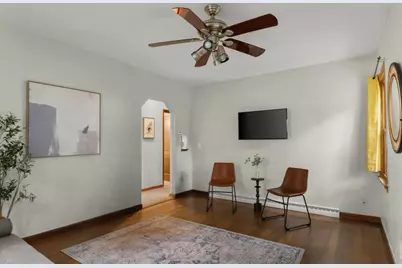 2606 Coolidge Street, Madison, WI 53704 - Photo 4
