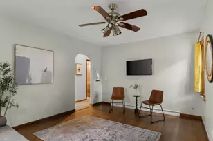 2606 Coolidge St, Madison, WI 53704 - Photo 4